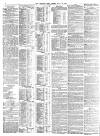 Morning Post Friday 29 July 1859 Page 8