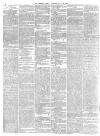 Morning Post Saturday 30 July 1859 Page 2