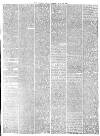 Morning Post Saturday 30 July 1859 Page 3