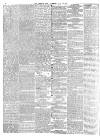 Morning Post Saturday 30 July 1859 Page 4