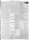 Morning Post Saturday 30 July 1859 Page 5