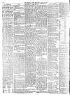 Morning Post Saturday 30 July 1859 Page 6