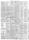 Morning Post Saturday 30 July 1859 Page 8