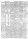 Morning Post Monday 29 August 1859 Page 2