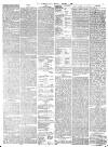 Morning Post Monday 01 August 1859 Page 3