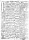 Morning Post Monday 29 August 1859 Page 4