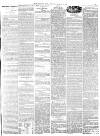 Morning Post Monday 29 August 1859 Page 5