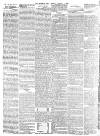 Morning Post Monday 29 August 1859 Page 6