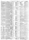 Morning Post Monday 15 August 1859 Page 8