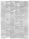 Morning Post Wednesday 03 August 1859 Page 2