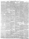 Morning Post Wednesday 03 August 1859 Page 3