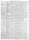 Morning Post Wednesday 03 August 1859 Page 4