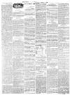 Morning Post Wednesday 03 August 1859 Page 5