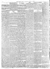 Morning Post Wednesday 03 August 1859 Page 6