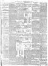 Morning Post Wednesday 03 August 1859 Page 7