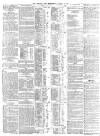 Morning Post Wednesday 03 August 1859 Page 8