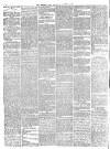 Morning Post Saturday 06 August 1859 Page 2