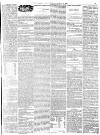 Morning Post Saturday 06 August 1859 Page 5