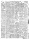 Morning Post Tuesday 09 August 1859 Page 2