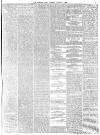 Morning Post Tuesday 09 August 1859 Page 5