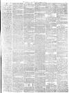 Morning Post Tuesday 09 August 1859 Page 7