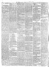 Morning Post Wednesday 10 August 1859 Page 2