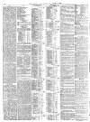 Morning Post Wednesday 10 August 1859 Page 8