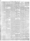 Morning Post Friday 12 August 1859 Page 3