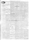 Morning Post Friday 12 August 1859 Page 5