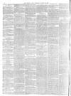 Morning Post Saturday 13 August 1859 Page 2