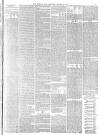 Morning Post Saturday 13 August 1859 Page 3