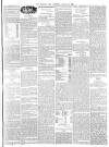 Morning Post Saturday 13 August 1859 Page 5