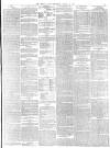 Morning Post Saturday 13 August 1859 Page 7