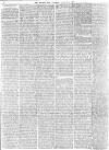 Morning Post Saturday 20 August 1859 Page 2
