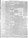 Morning Post Saturday 20 August 1859 Page 3