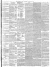 Morning Post Saturday 20 August 1859 Page 7