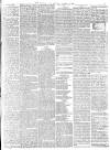 Morning Post Saturday 27 August 1859 Page 3