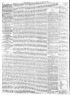 Morning Post Saturday 27 August 1859 Page 4