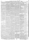 Morning Post Saturday 27 August 1859 Page 6