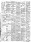 Morning Post Saturday 27 August 1859 Page 7