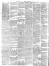 Morning Post Thursday 01 September 1859 Page 2