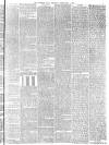 Morning Post Thursday 01 September 1859 Page 3