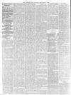 Morning Post Thursday 01 September 1859 Page 4