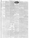 Morning Post Thursday 01 September 1859 Page 5