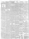Morning Post Thursday 01 September 1859 Page 6