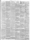 Morning Post Thursday 01 September 1859 Page 7