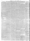 Morning Post Saturday 03 September 1859 Page 2