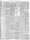 Morning Post Saturday 03 September 1859 Page 3