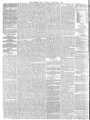Morning Post Saturday 03 September 1859 Page 4