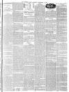 Morning Post Saturday 03 September 1859 Page 5